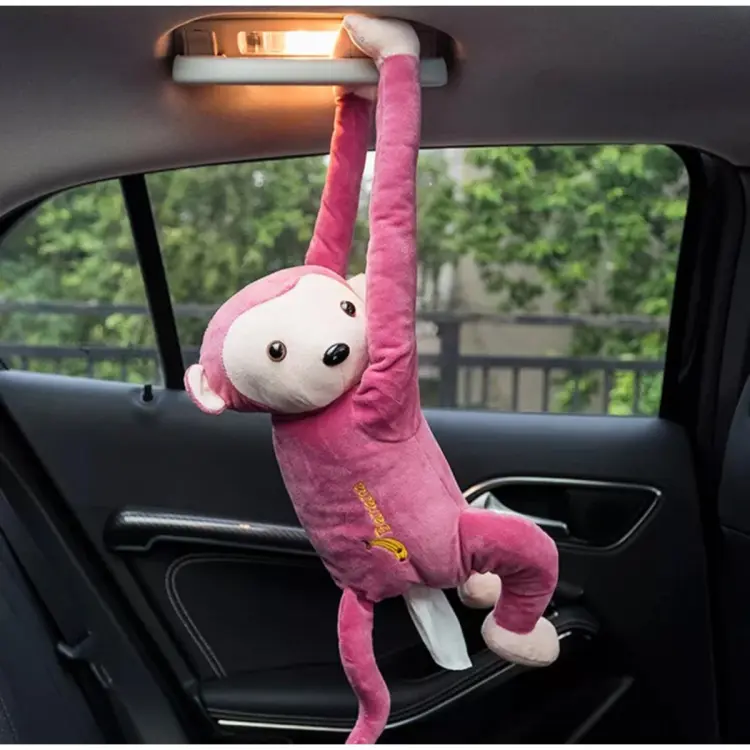 High quality baby foot wear