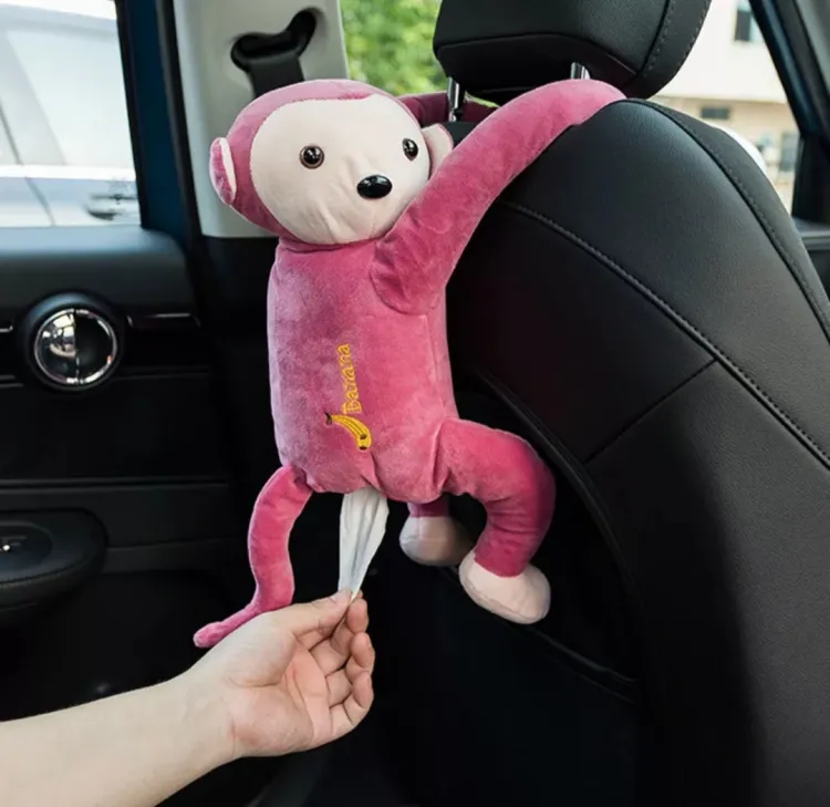 High quality baby foot wear